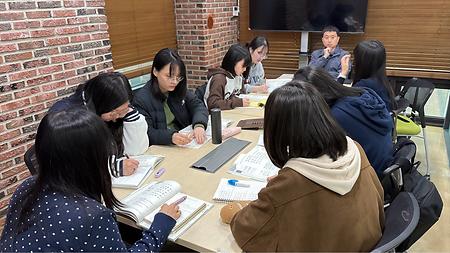 한자소굴_2026_모임 이미지